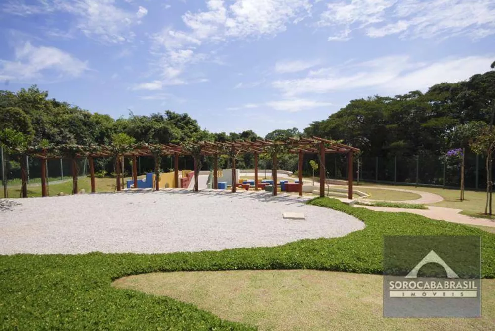 Sobrado, 3 quartos, 300 m² - Foto 1