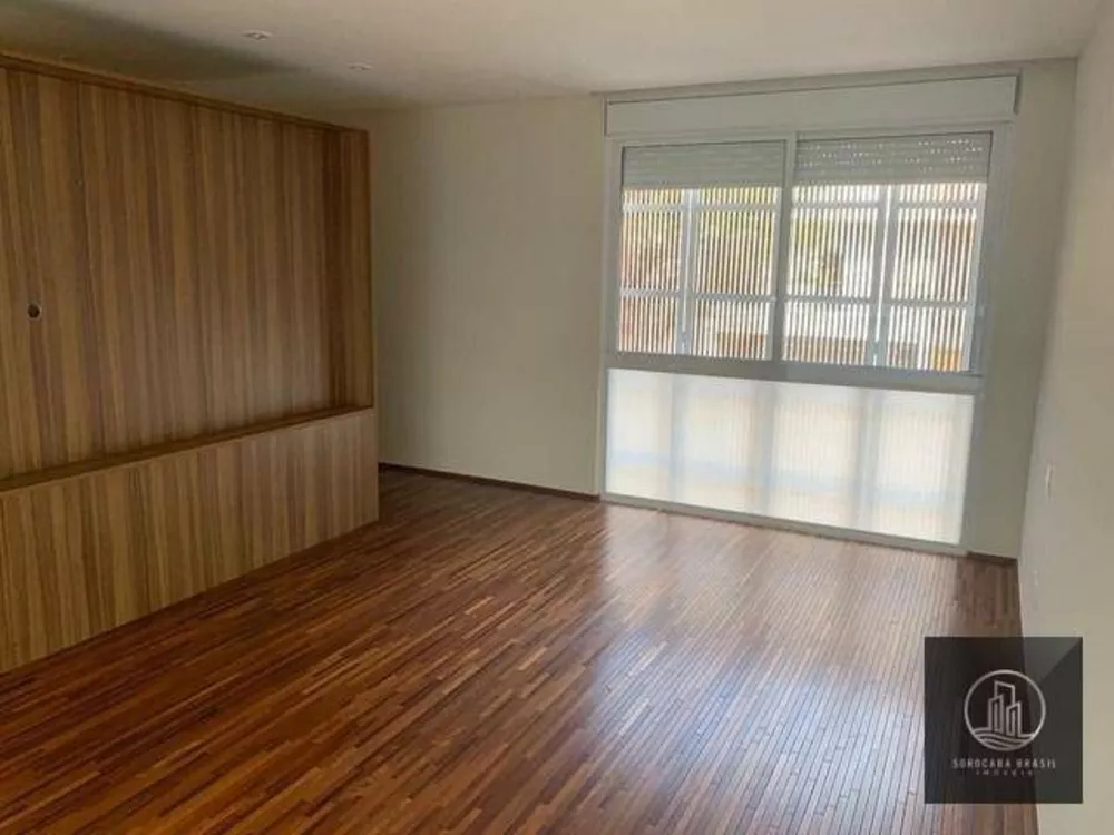 Sobrado, 3 quartos, 300 m² - Foto 7