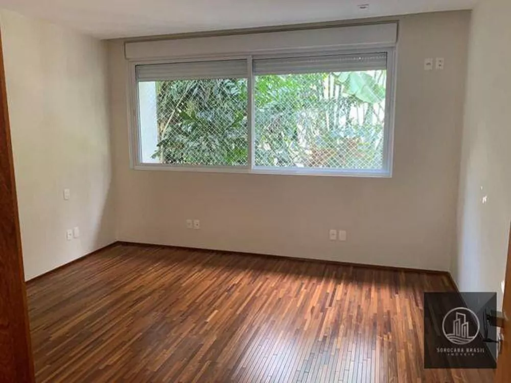 Sobrado, 3 quartos, 300 m² - Foto 5