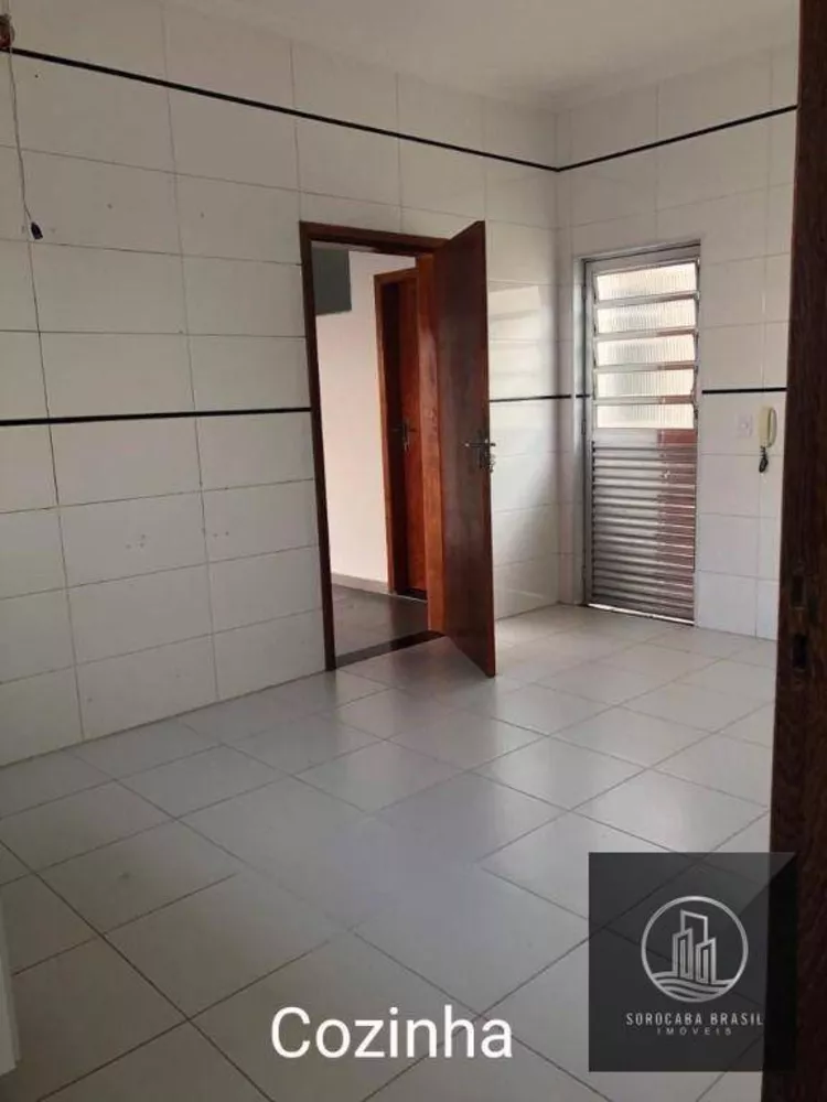 Sobrado à venda com 3 quartos, 394m² - Foto 6