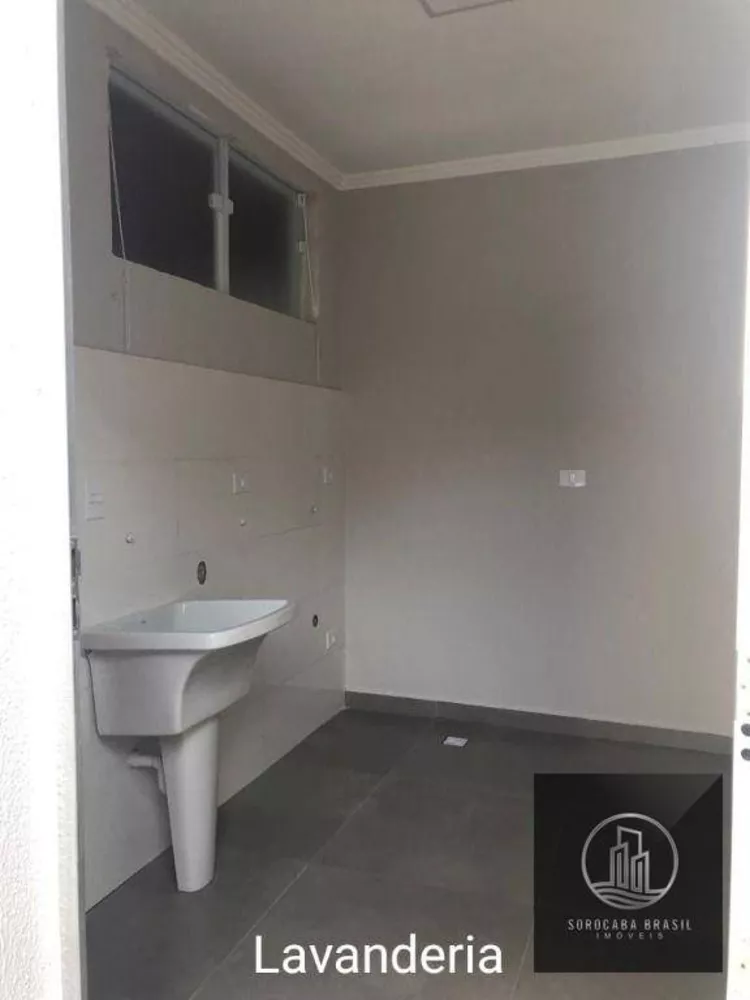 Sobrado à venda com 3 quartos, 394m² - Foto 5