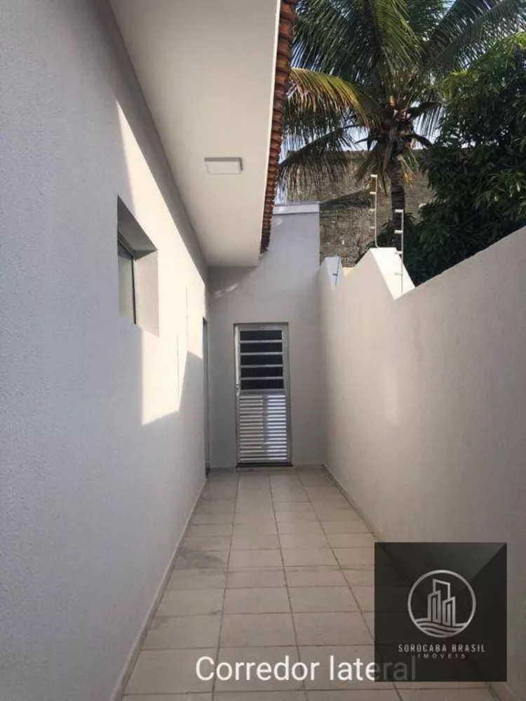 Sobrado à venda com 3 quartos, 394m² - Foto 8