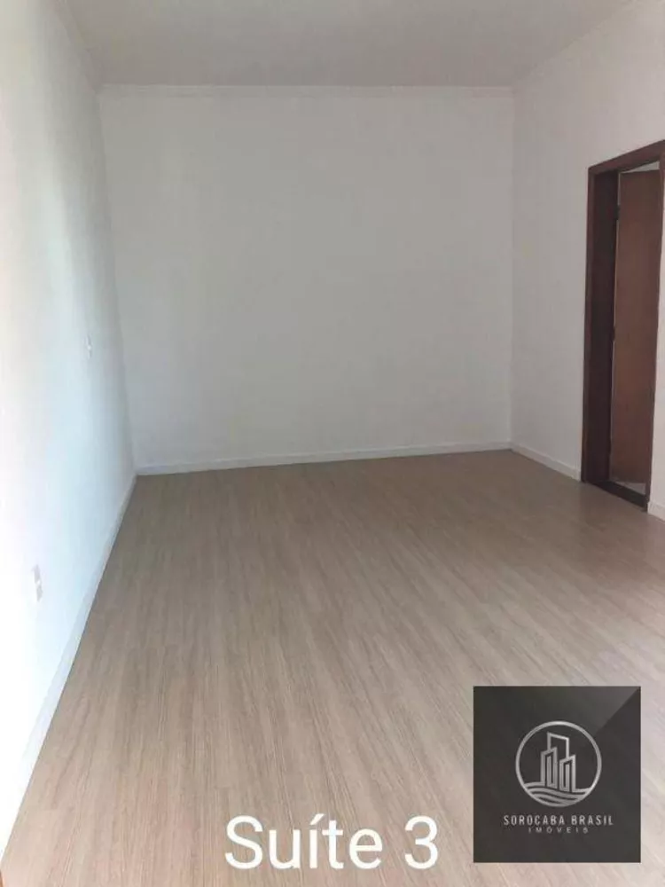 Sobrado à venda com 3 quartos, 394m² - Foto 3