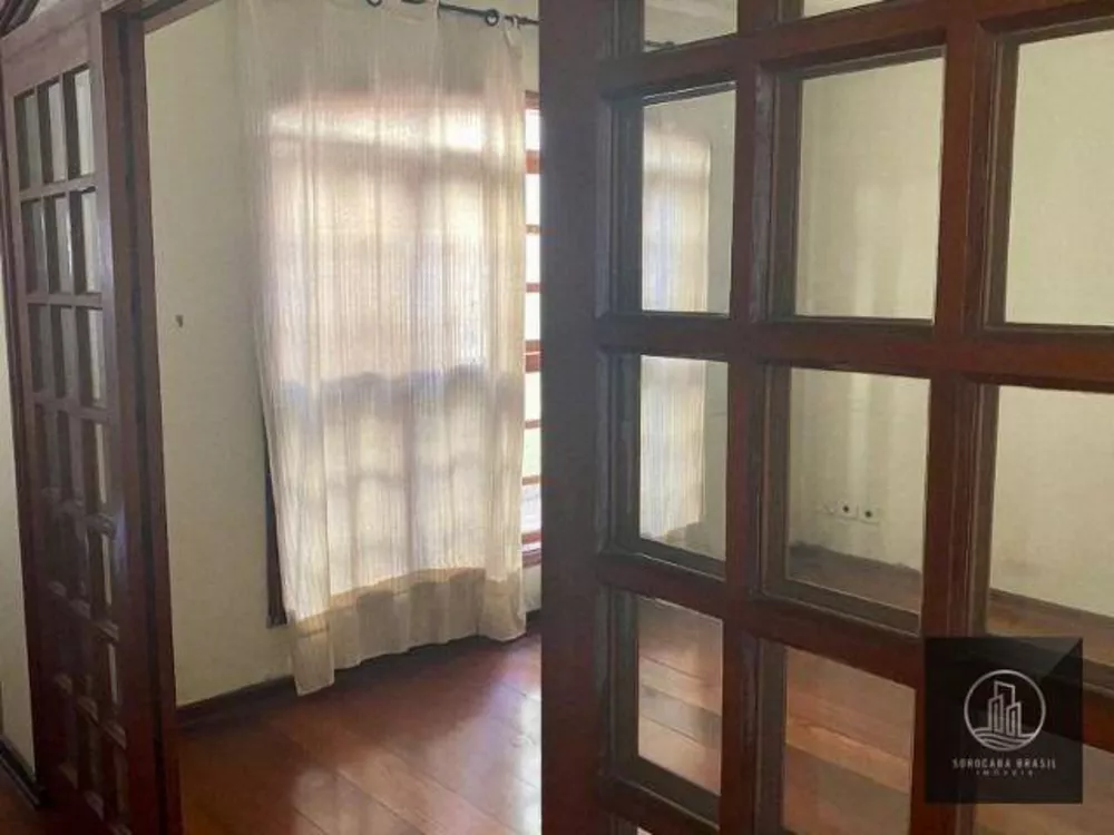 Casa à venda com 3 quartos, 305m² - Foto 2