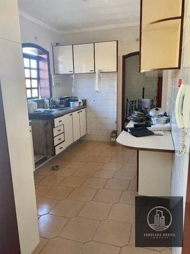 Casa à venda com 3 quartos, 305m² - Foto 6