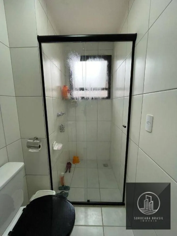 Apartamento, 2 quartos, 59 m² - Foto 3