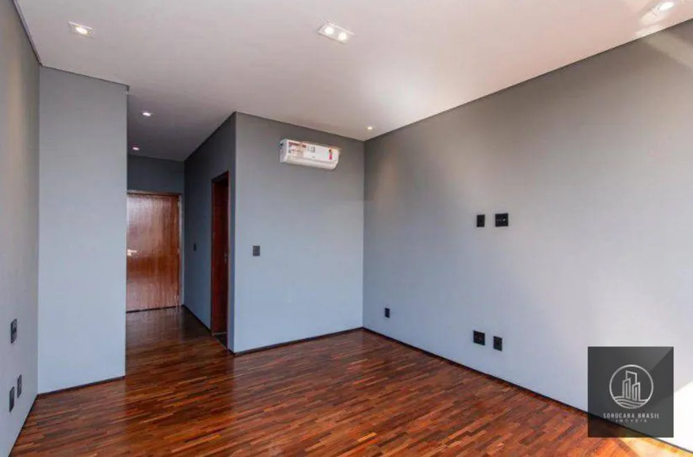 Sobrado, 4 quartos, 410 m² - Foto 3