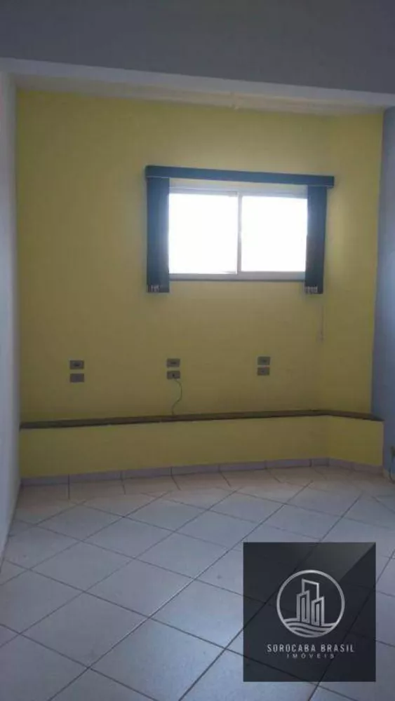 Conjunto Comercial-Sala para alugar, 17m² - Foto 2