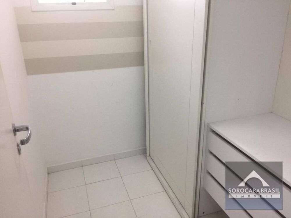 Apartamento, 3 quartos, 196 m² - Foto 1