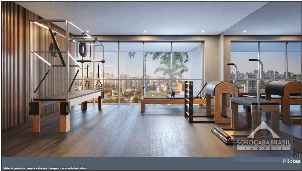 Apartamento, 3 quartos, 150 m² - Foto 1
