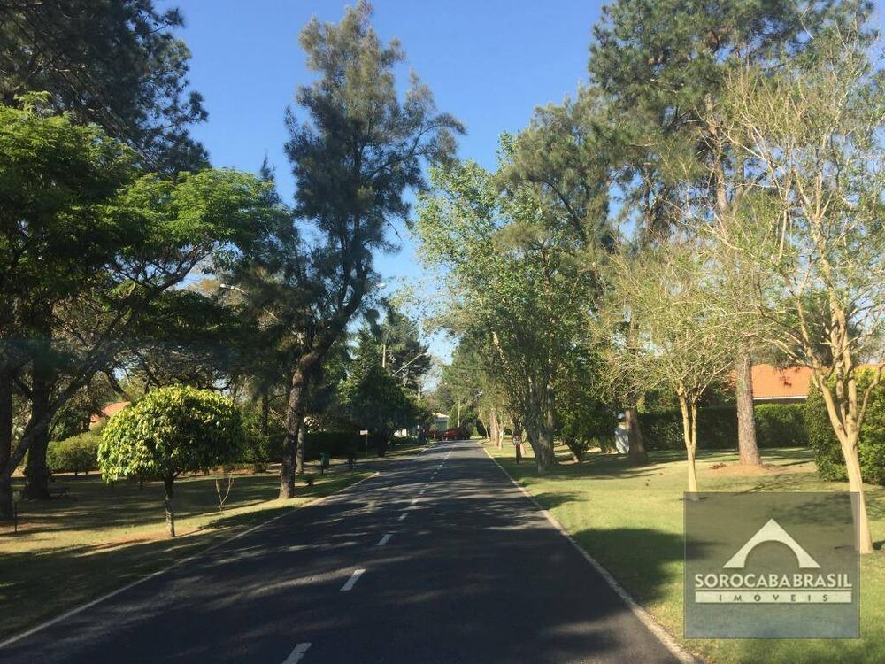 Sobrado, 4 quartos, 550 m² - Foto 10