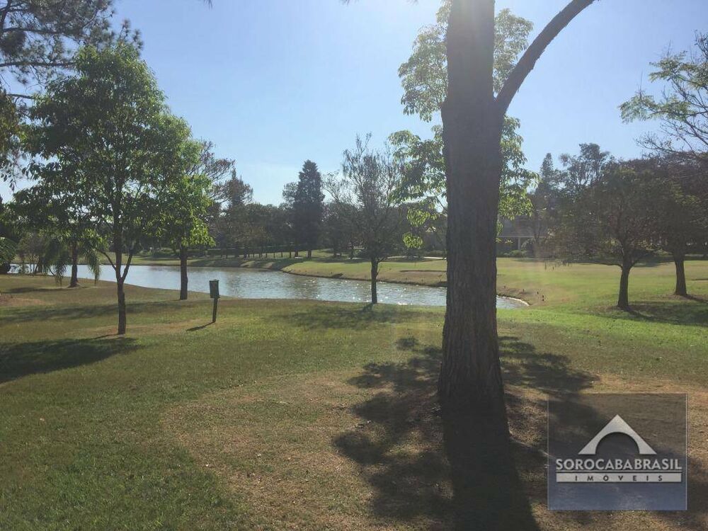 Sobrado, 4 quartos, 550 m² - Foto 8