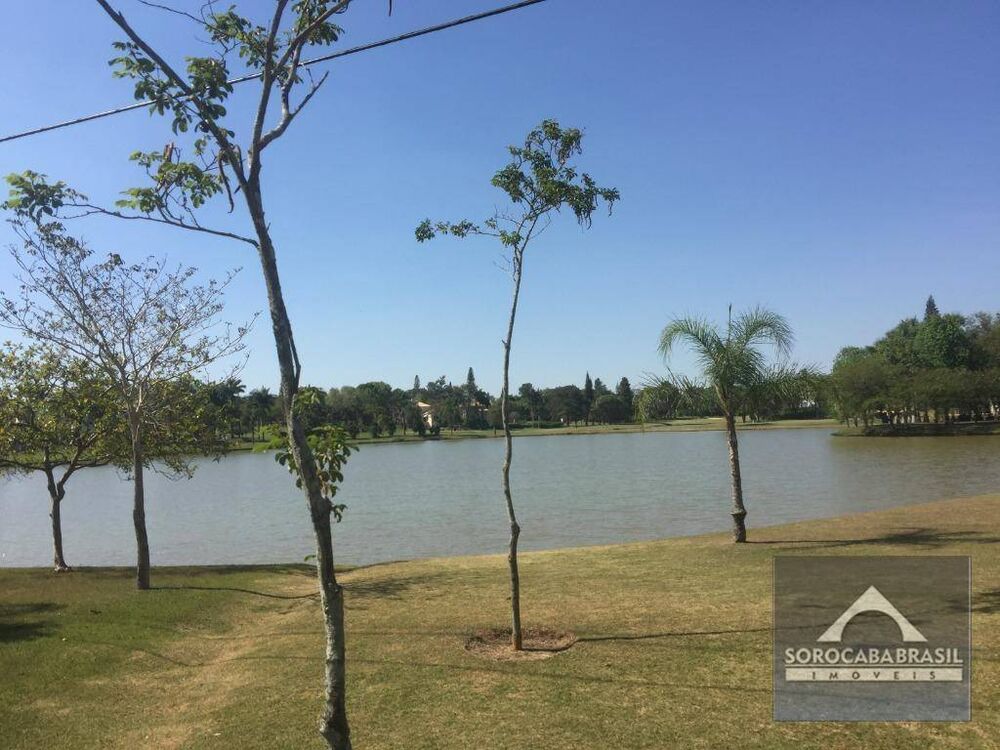 Sobrado, 4 quartos, 550 m² - Foto 5