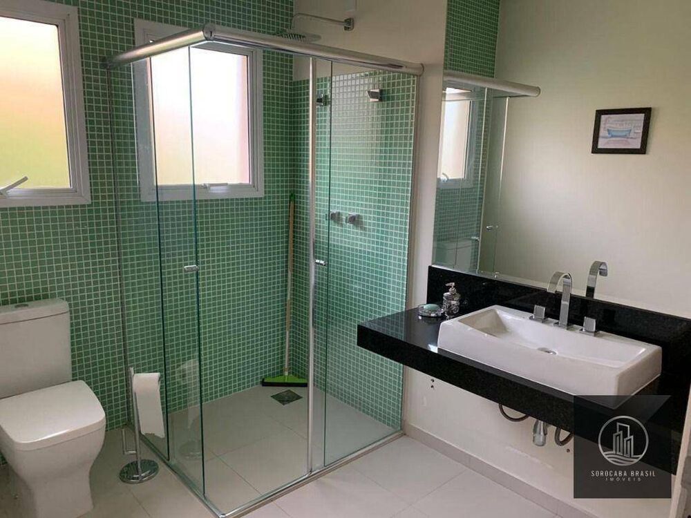 Sobrado, 4 quartos, 550 m² - Foto 2