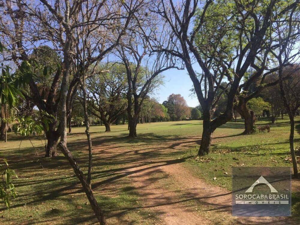 Sobrado, 4 quartos, 550 m² - Foto 11