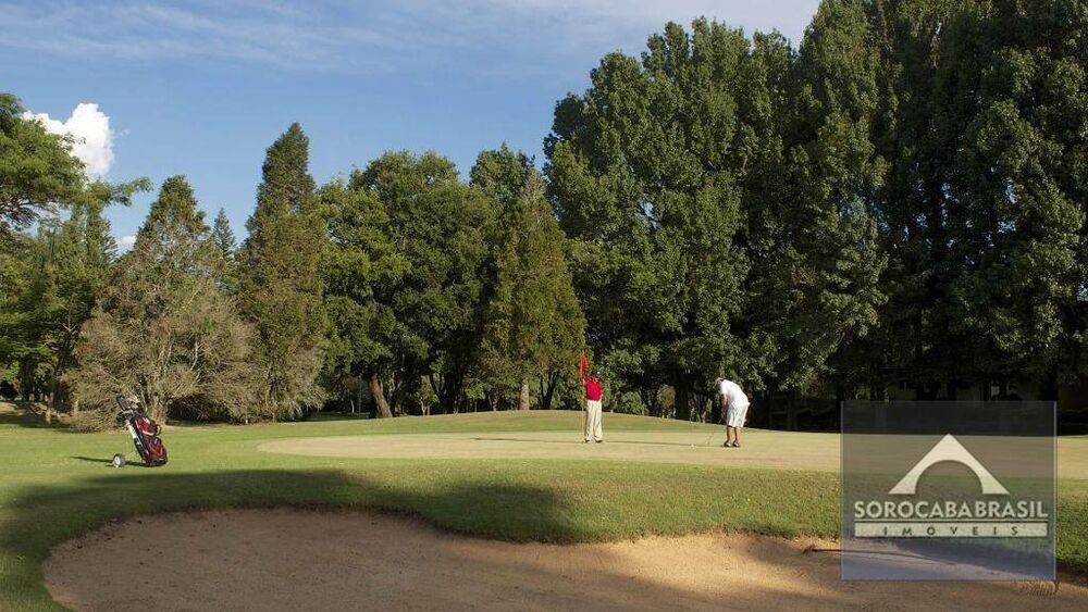 Sobrado, 4 quartos, 550 m² - Foto 16