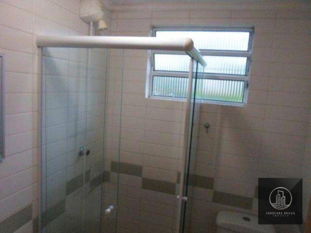 Apartamento, 2 quartos, 54 m² - Foto 2