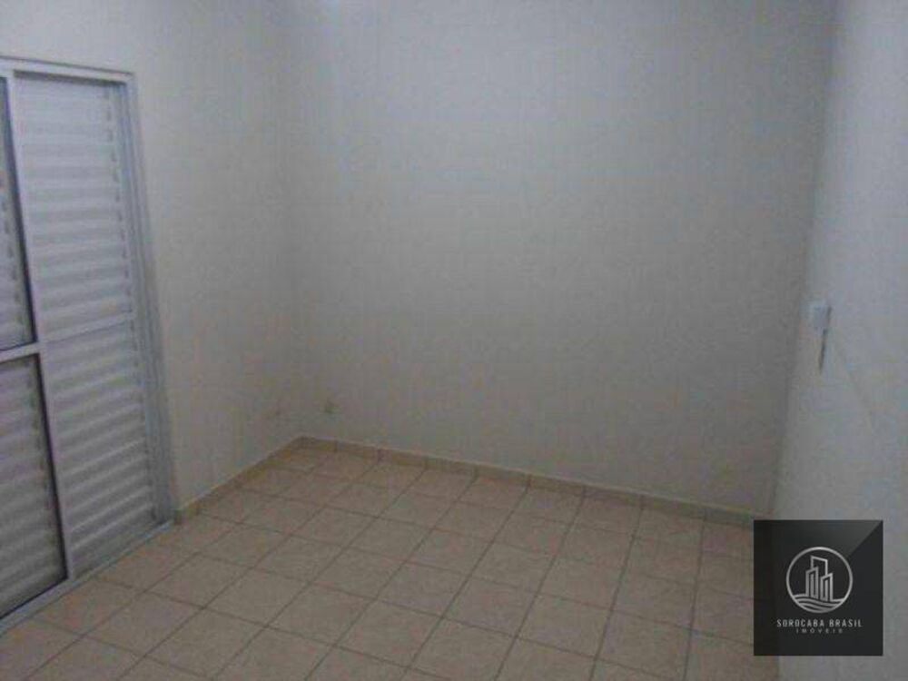 Apartamento, 2 quartos, 54 m² - Foto 6