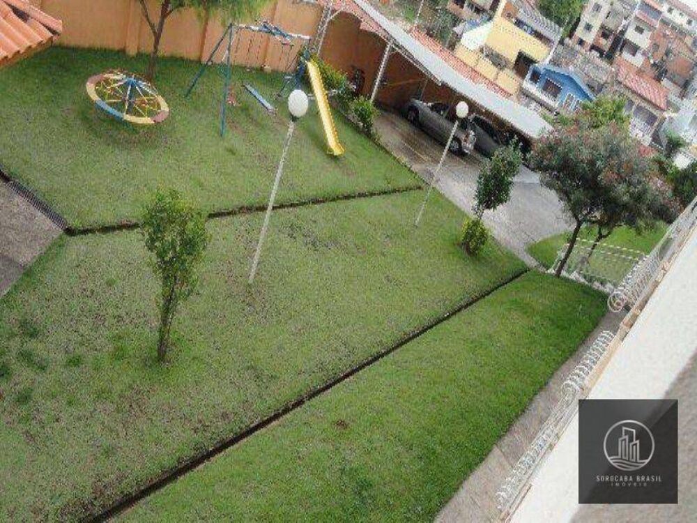 Apartamento, 2 quartos, 54 m² - Foto 7