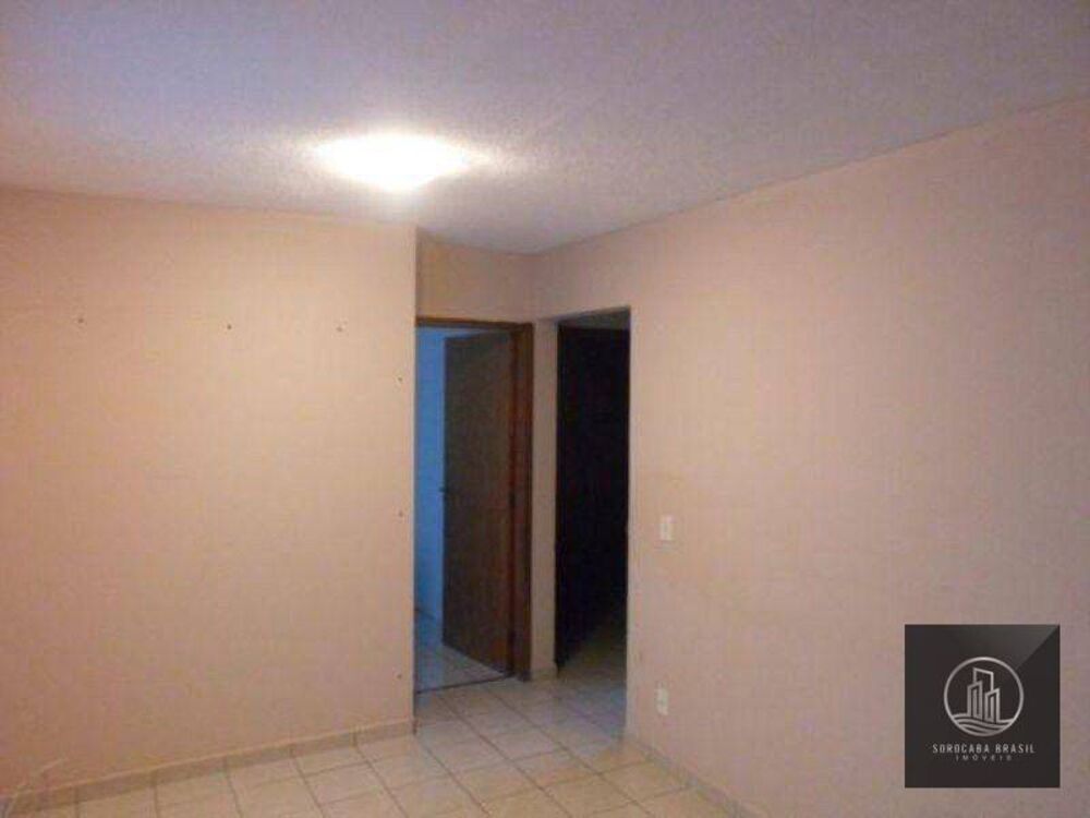 Apartamento, 2 quartos, 54 m² - Foto 1