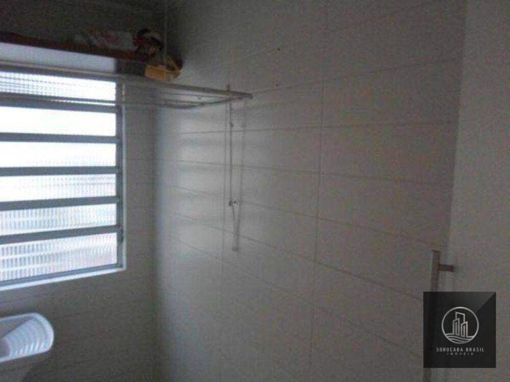 Apartamento, 2 quartos, 54 m² - Foto 3