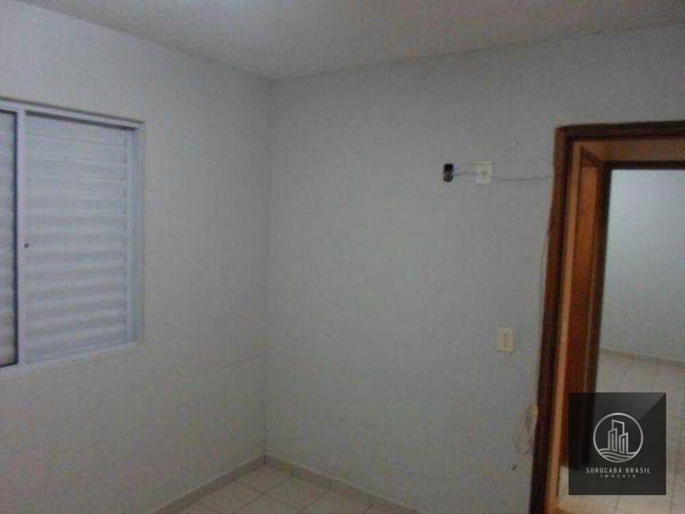 Apartamento, 2 quartos, 54 m² - Foto 5