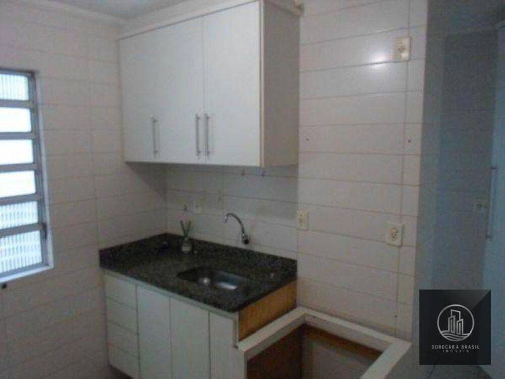 Apartamento, 2 quartos, 54 m² - Foto 4