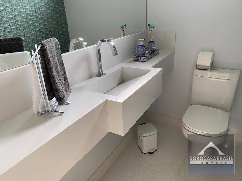 Casa, 3 quartos, 300 m² - Foto 1