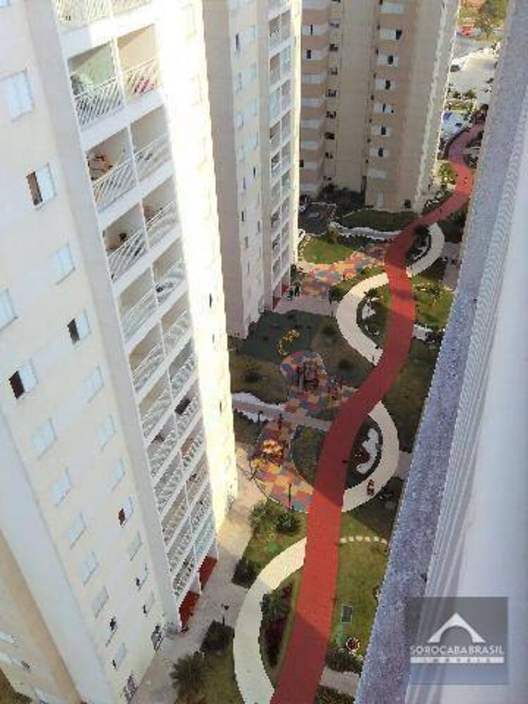 Apartamento, 3 quartos, 79 m² - Foto 4