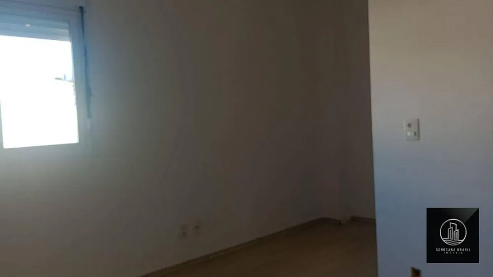 Sobrado, 3 quartos, 110 m² - Foto 2