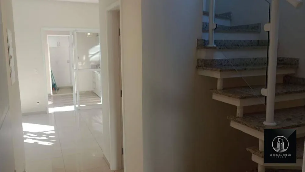 Sobrado, 3 quartos, 110 m² - Foto 4
