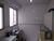 Apartamento, 2 quartos, 49 m² - Foto 4