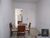 Apartamento, 2 quartos, 49 m² - Foto 6