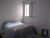 Apartamento, 2 quartos, 49 m² - Foto 2