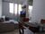 Apartamento, 2 quartos, 49 m² - Foto 1