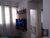 Apartamento, 2 quartos, 49 m² - Foto 7