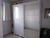 Apartamento, 2 quartos, 49 m² - Foto 3