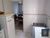 Apartamento, 2 quartos, 49 m² - Foto 5