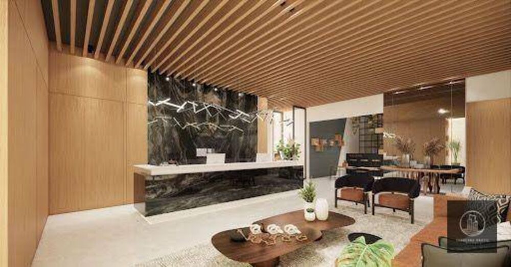 Conjunto Comercial-Sala à venda, 254m² - Foto 4