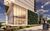 Sala-Conjunto, 254 m² - Foto 2