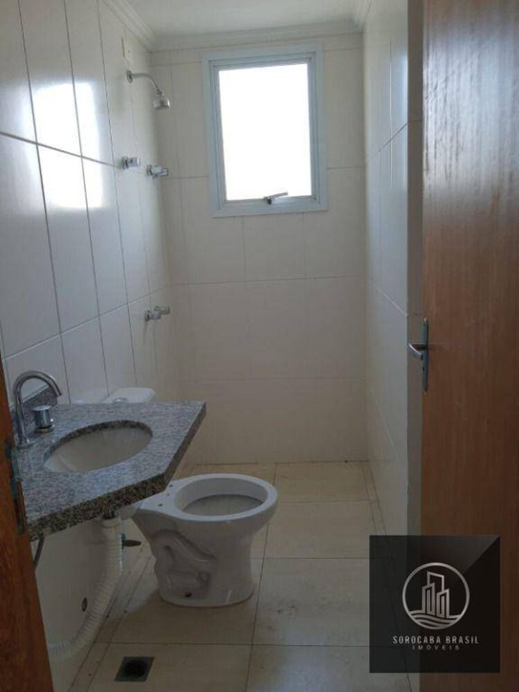 Apartamento, 2 quartos, 64 m² - Foto 2