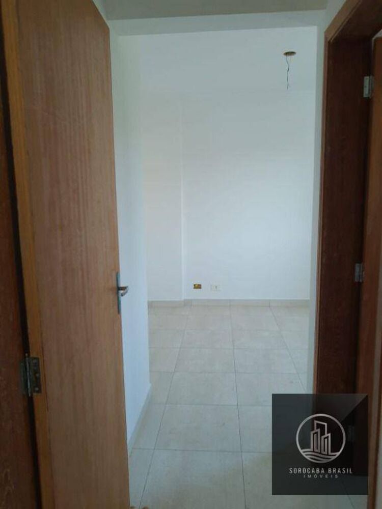 Apartamento, 2 quartos, 64 m² - Foto 4