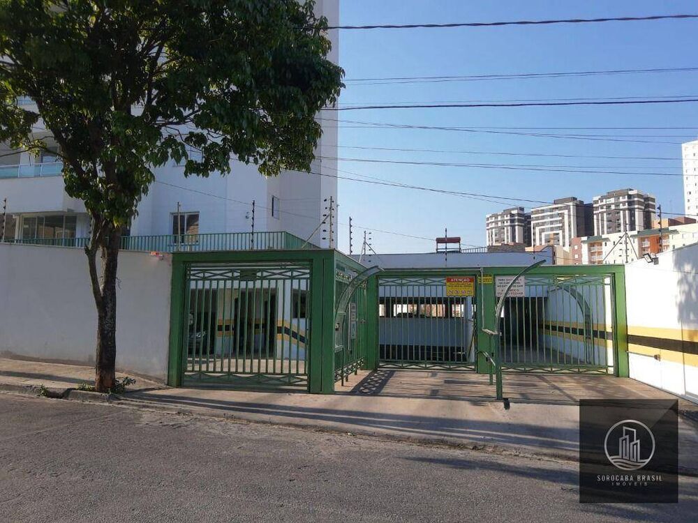 Apartamento, 2 quartos, 64 m² - Foto 1