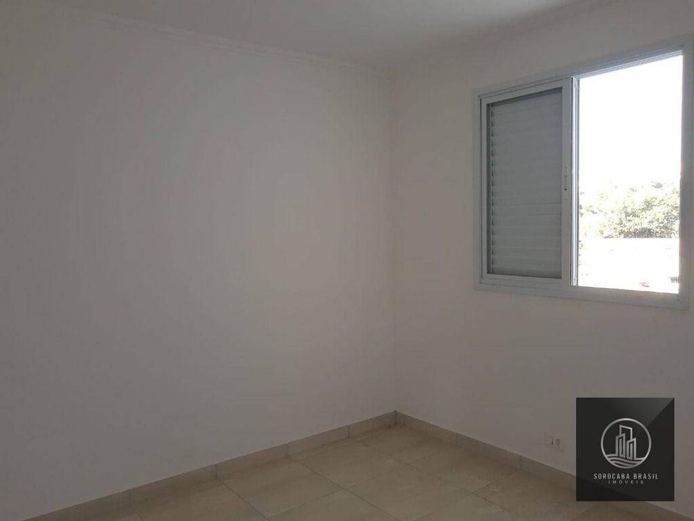 Apartamento, 2 quartos, 64 m² - Foto 6