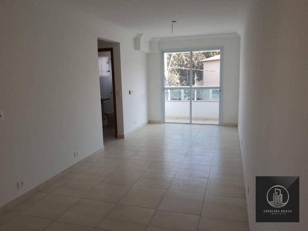 Apartamento, 2 quartos, 64 m² - Foto 8