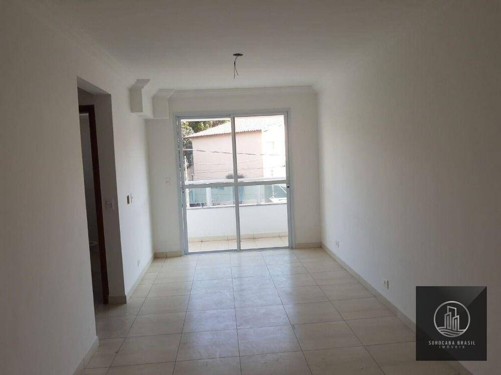 Apartamento, 2 quartos, 64 m² - Foto 3