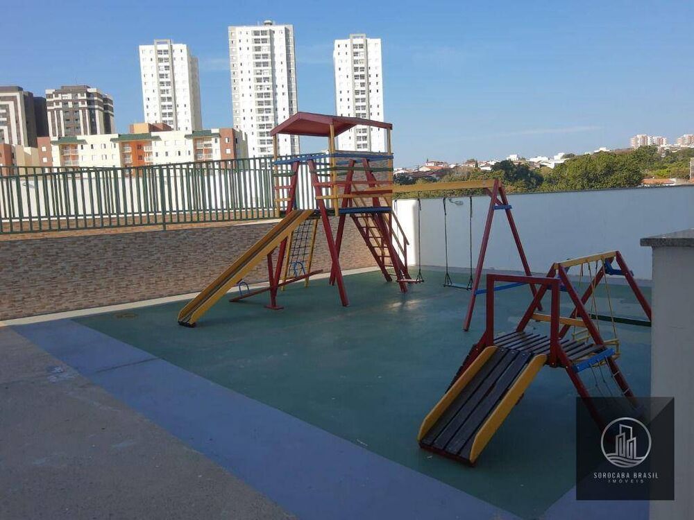 Apartamento, 2 quartos, 64 m² - Foto 5