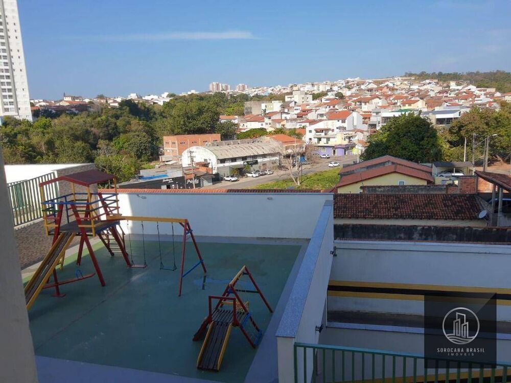 Apartamento, 2 quartos, 64 m² - Foto 7