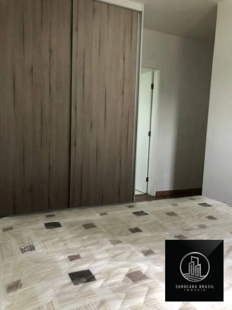 Apartamento, 2 quartos, 57 m² - Foto 2