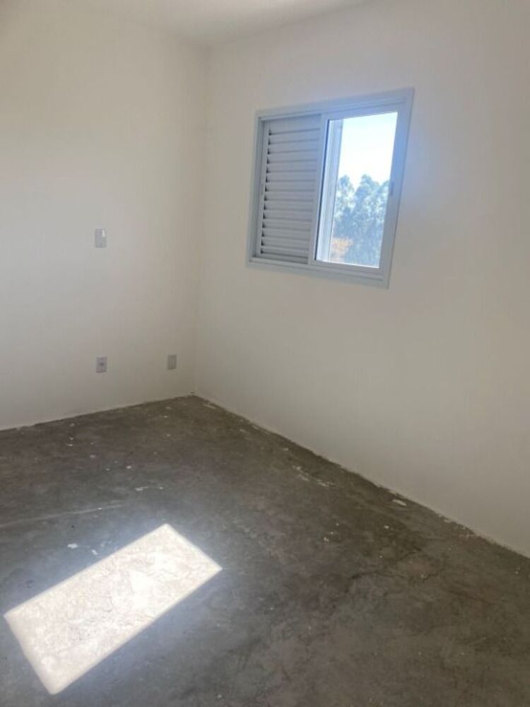 Apartamento, 2 quartos, 54 m² - Foto 3